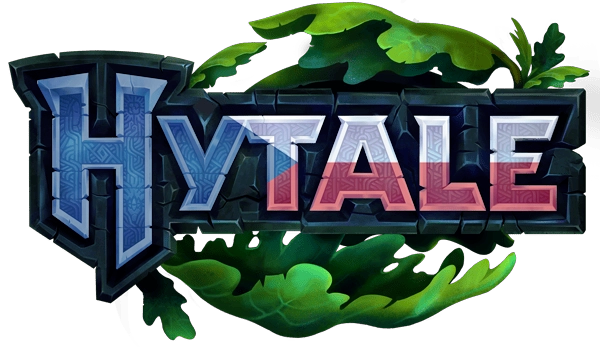 Hytale.cz